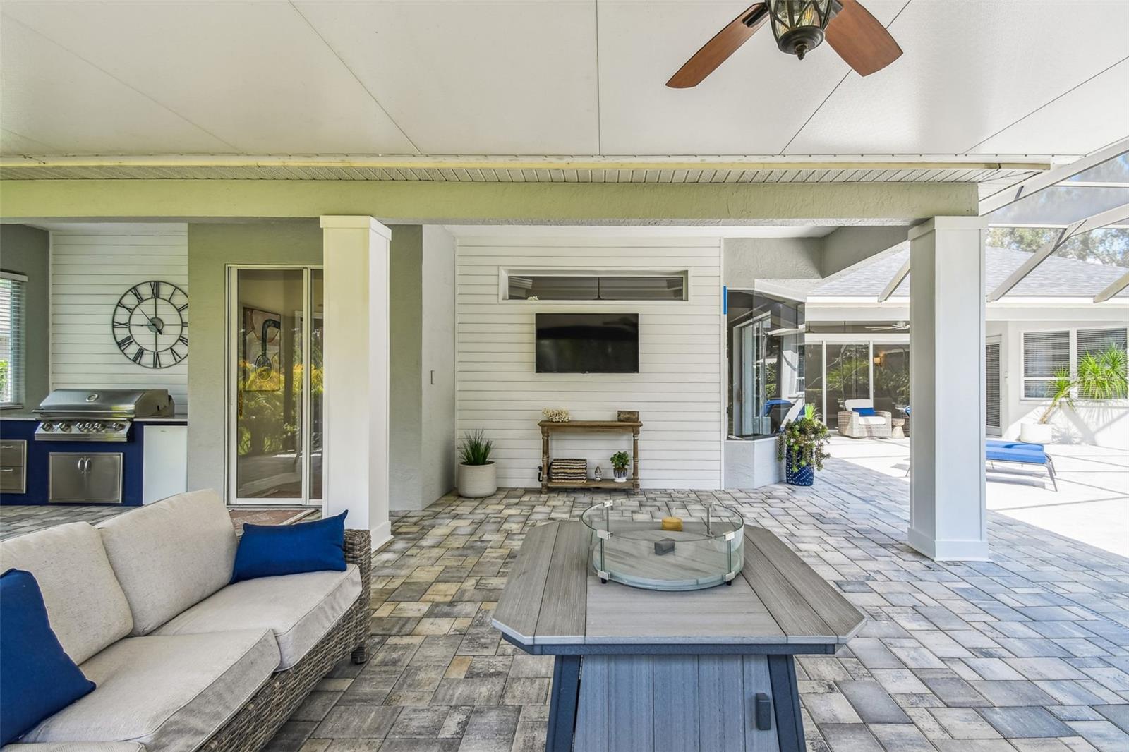 Image 84 of 97 For 2354 Little Country Road