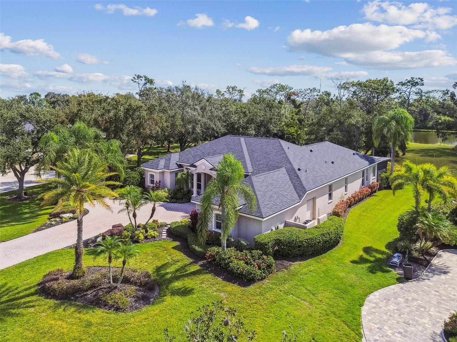 Image 85 of 97 For 2354 Little Country Road