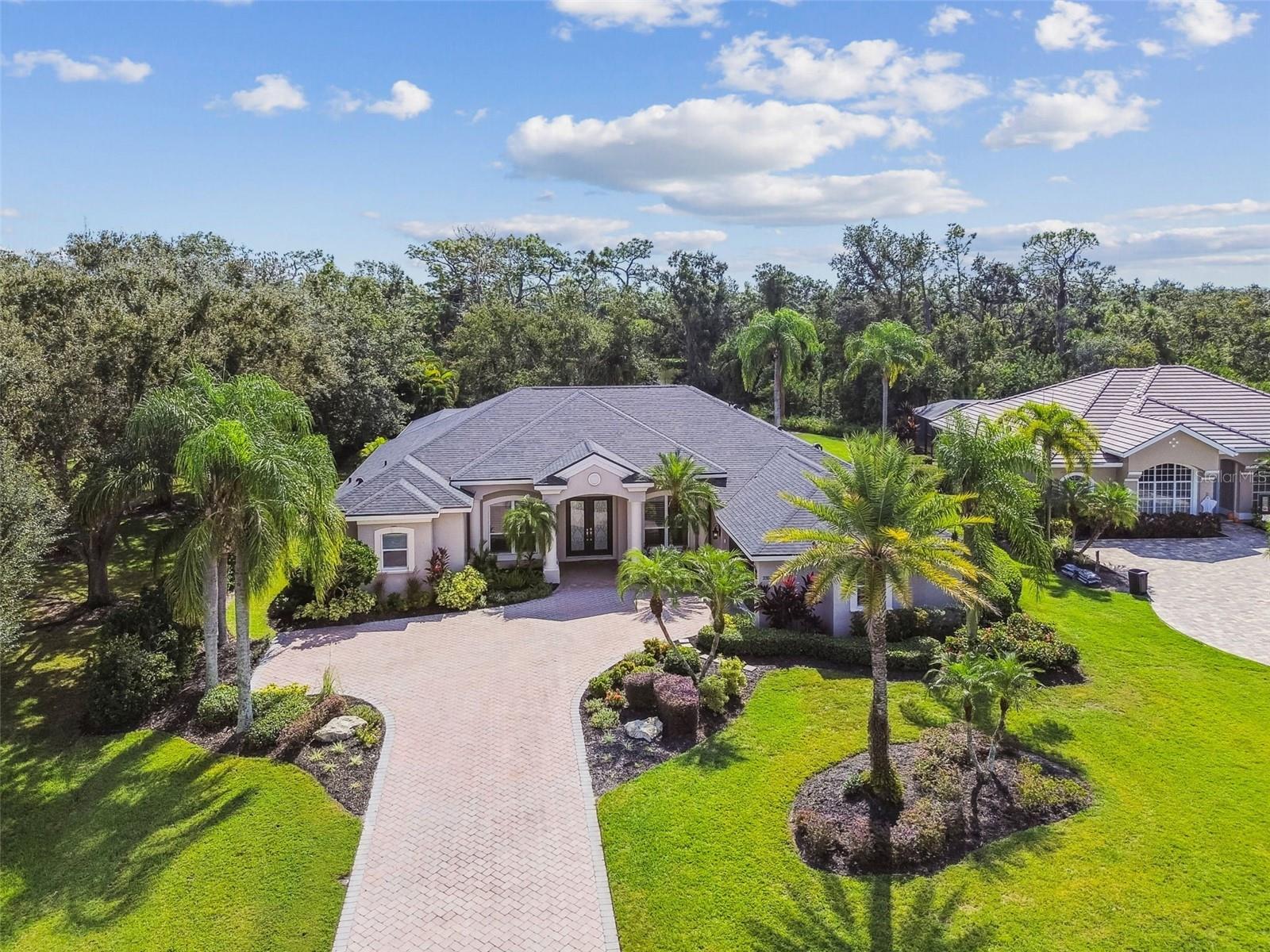Image 86 of 97 For 2354 Little Country Road