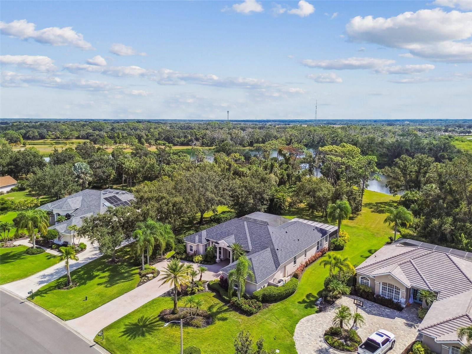 Image 87 of 97 For 2354 Little Country Road