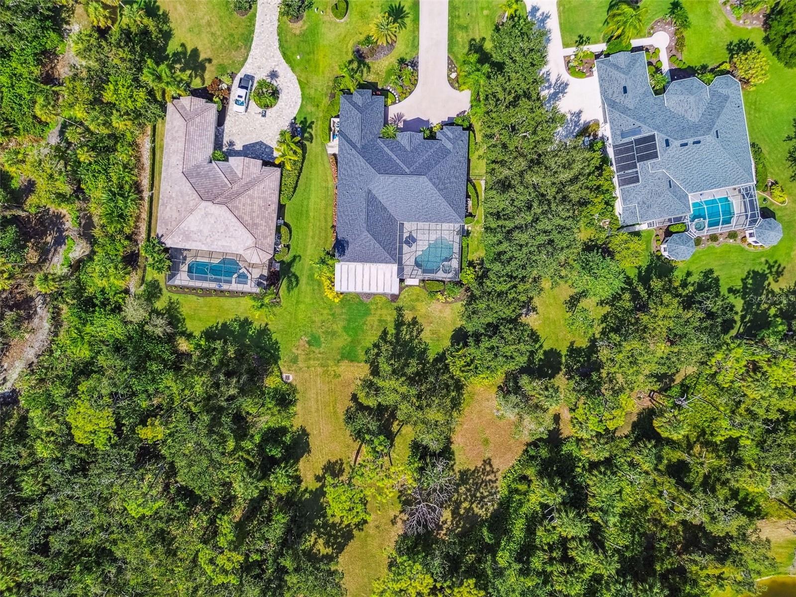 Image 88 of 97 For 2354 Little Country Road