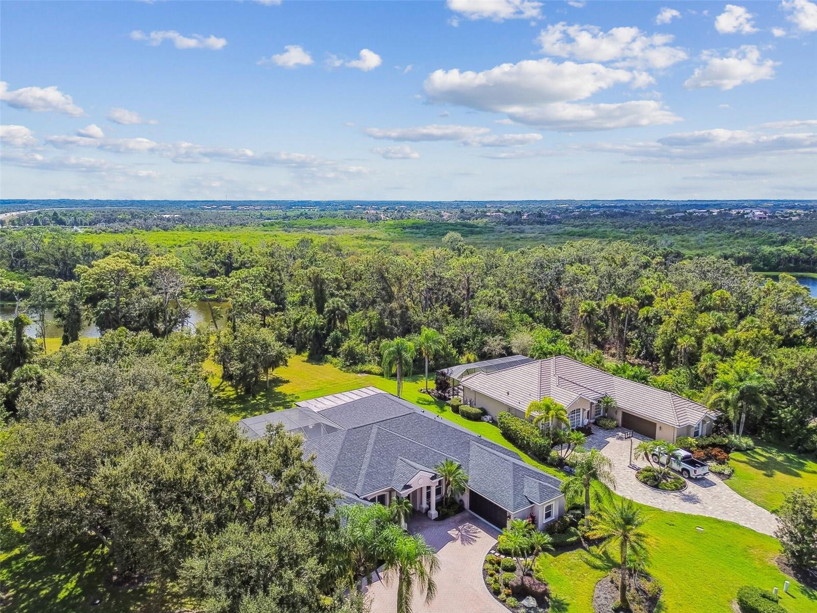 Image 89 of 97 For 2354 Little Country Road