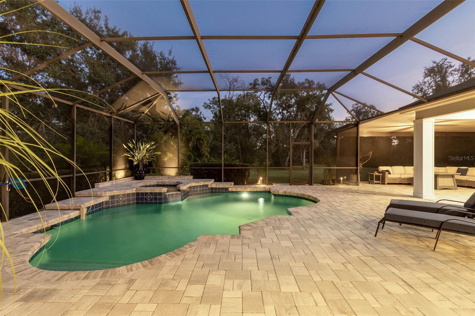 Image 9 of 97 For 2354 Little Country Road