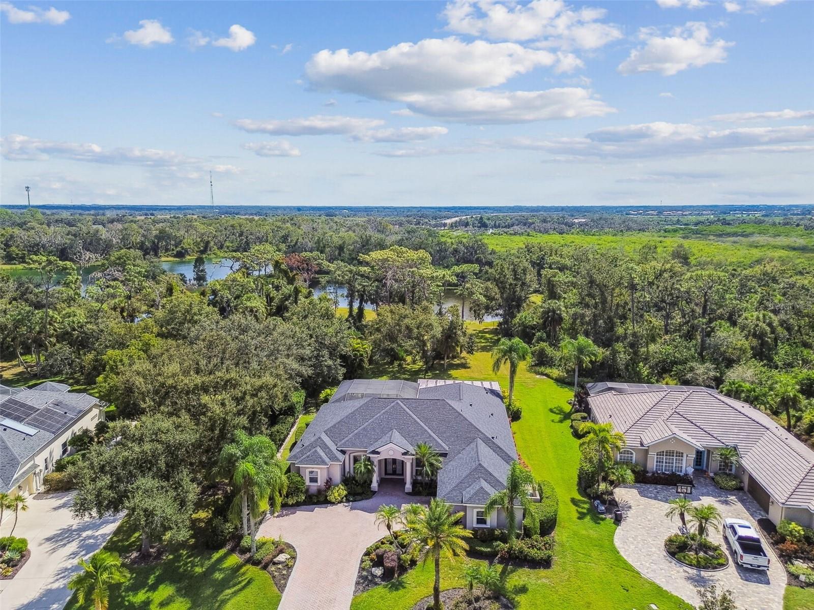 Image 90 of 97 For 2354 Little Country Road