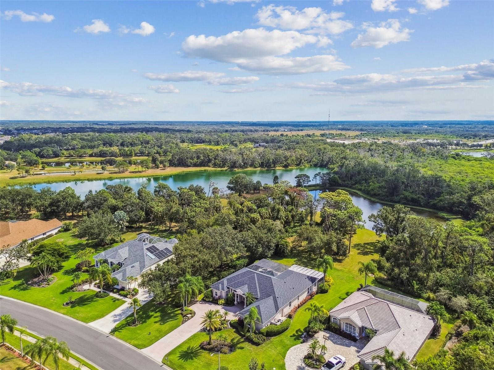 Image 92 of 97 For 2354 Little Country Road