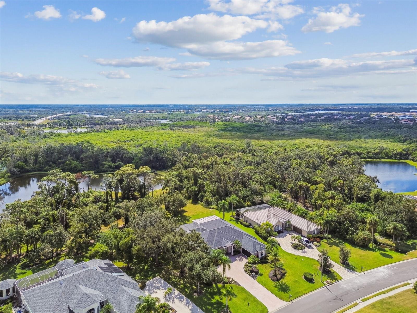 Image 93 of 97 For 2354 Little Country Road