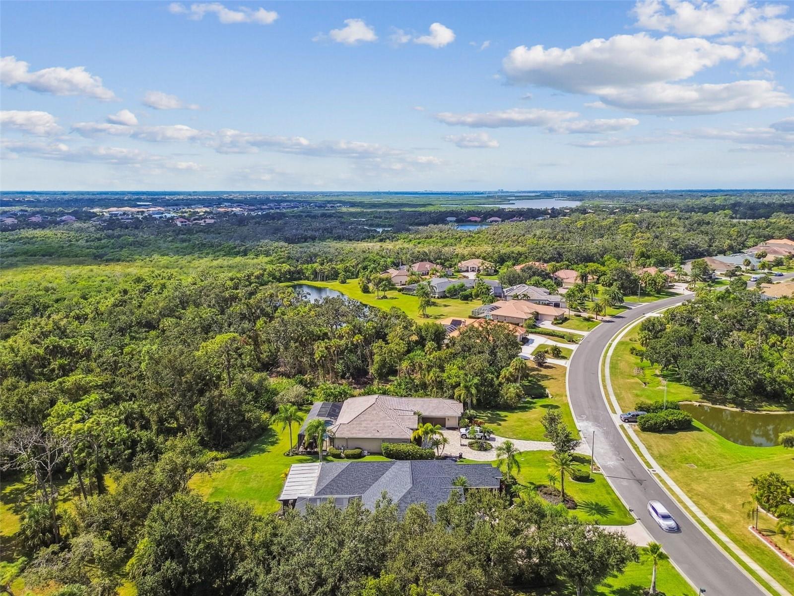 Image 94 of 97 For 2354 Little Country Road