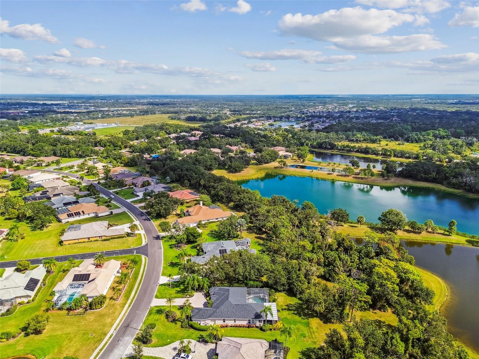 Image 95 of 97 For 2354 Little Country Road