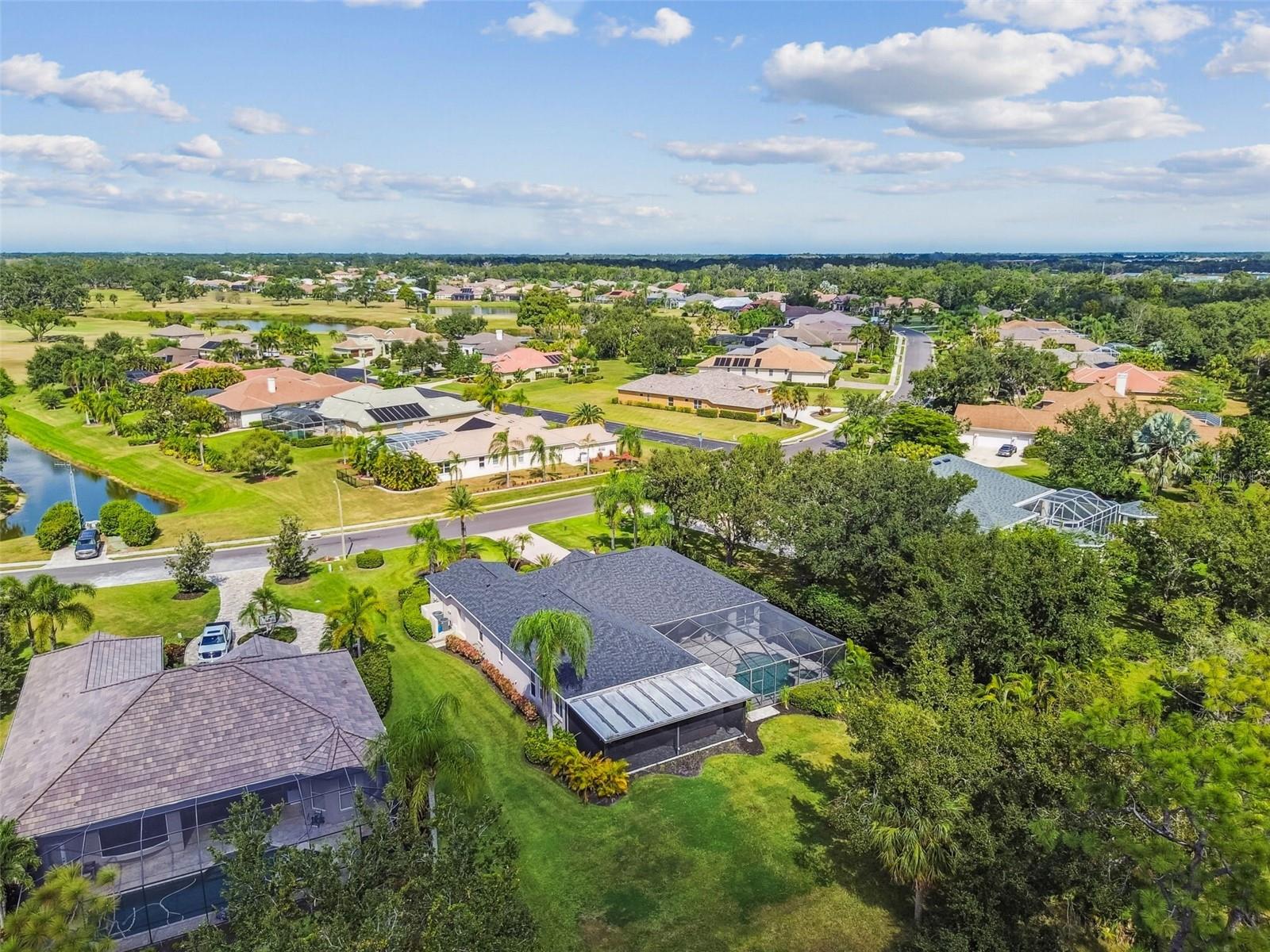 Image 96 of 97 For 2354 Little Country Road