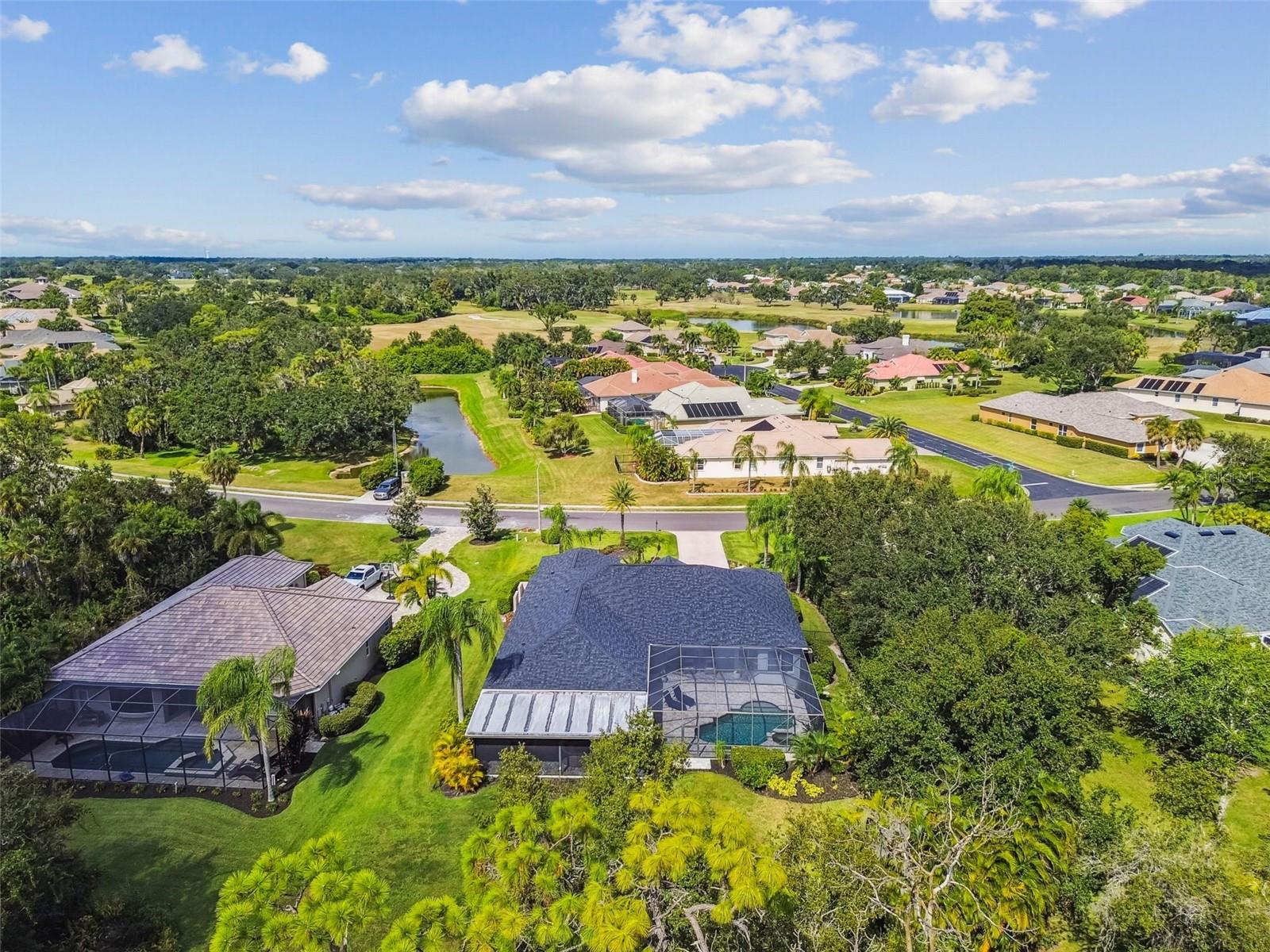 Image 97 of 97 For 2354 Little Country Road