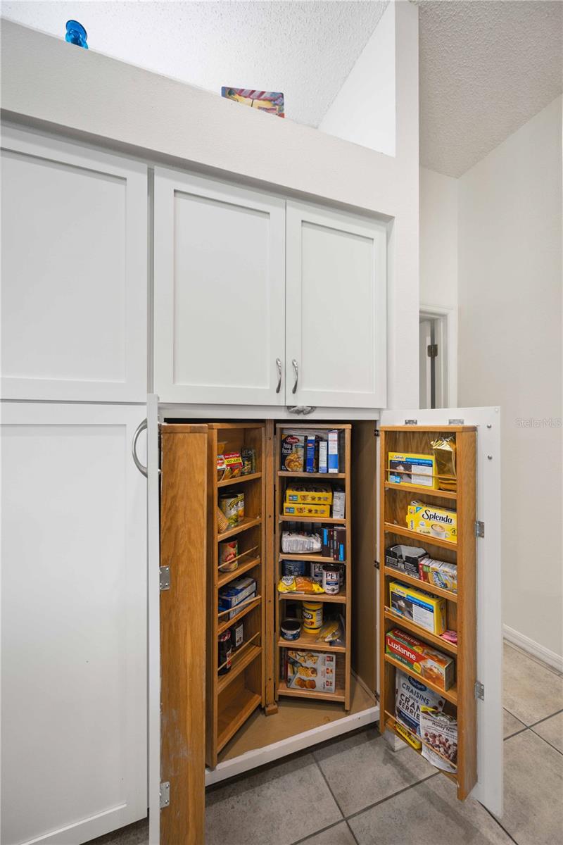 Image 11 of 44 For 1216 Whitney Drive