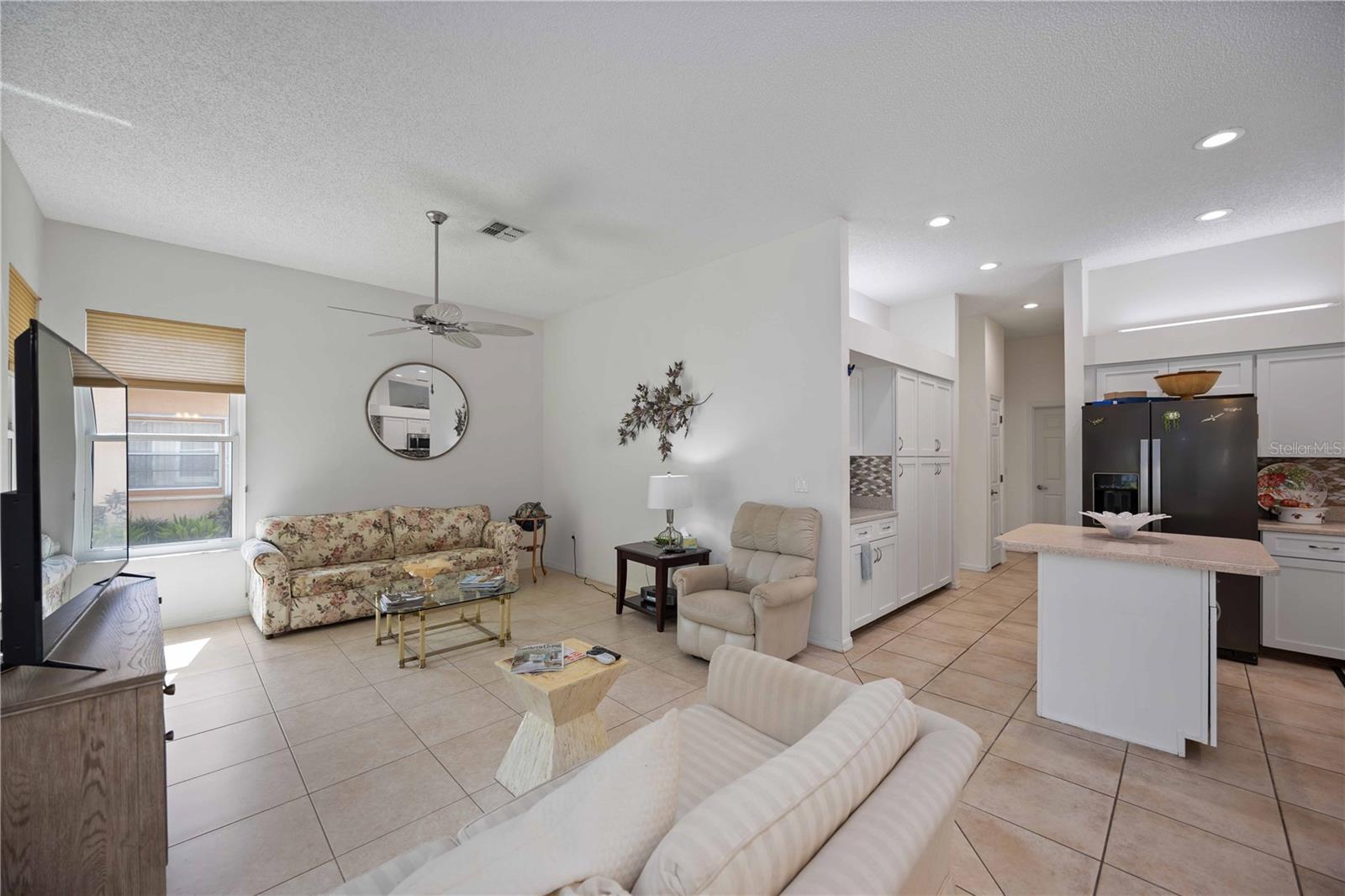 Image 13 of 44 For 1216 Whitney Drive