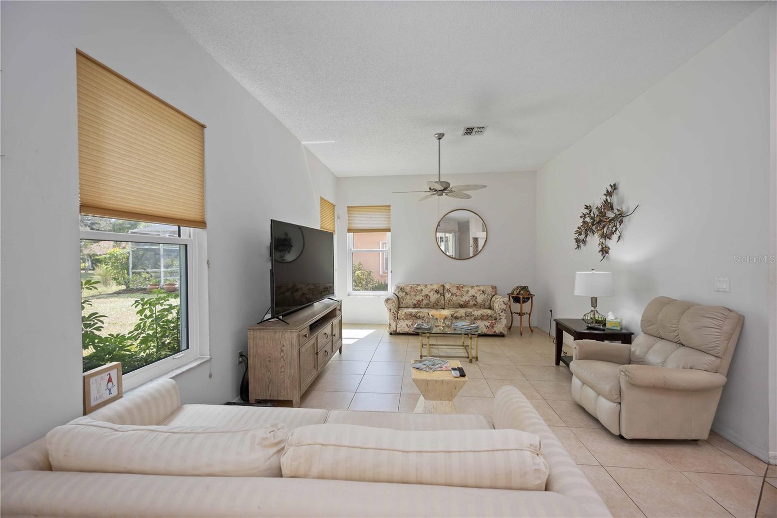 Image 14 of 44 For 1216 Whitney Drive