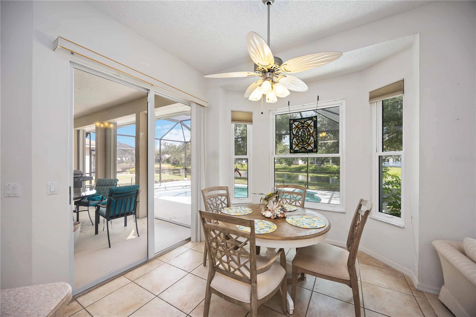 Image 16 of 44 For 1216 Whitney Drive