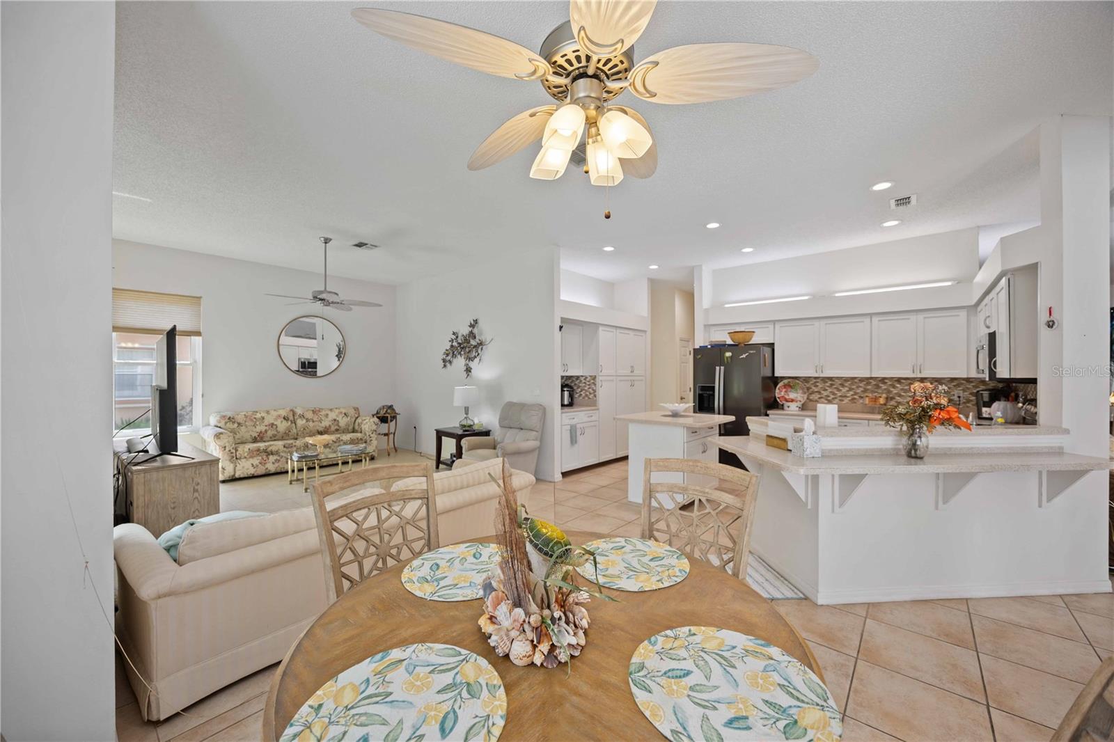 Image 17 of 44 For 1216 Whitney Drive