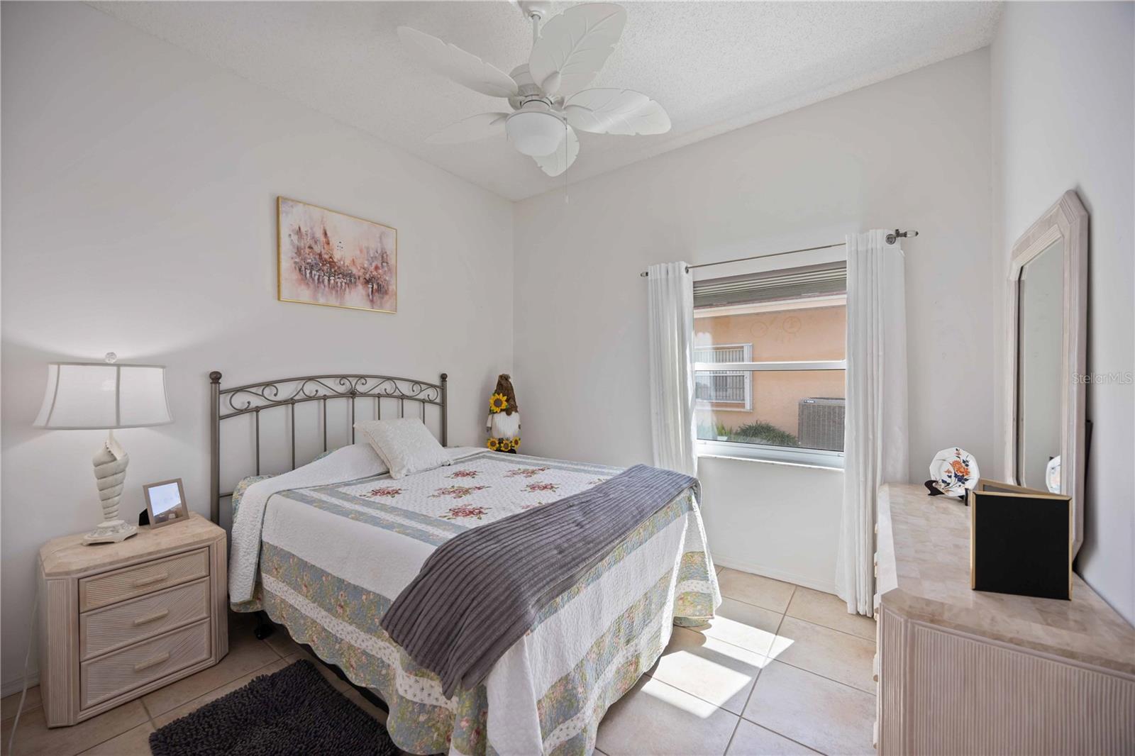 Image 18 of 44 For 1216 Whitney Drive