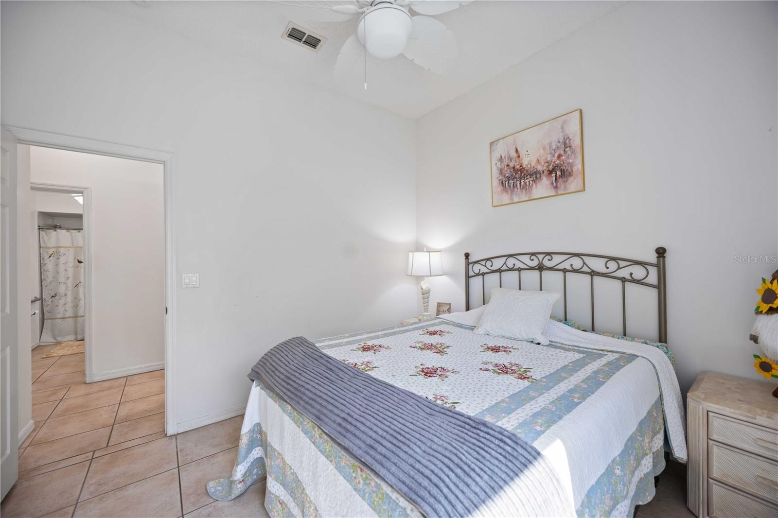 Image 19 of 44 For 1216 Whitney Drive