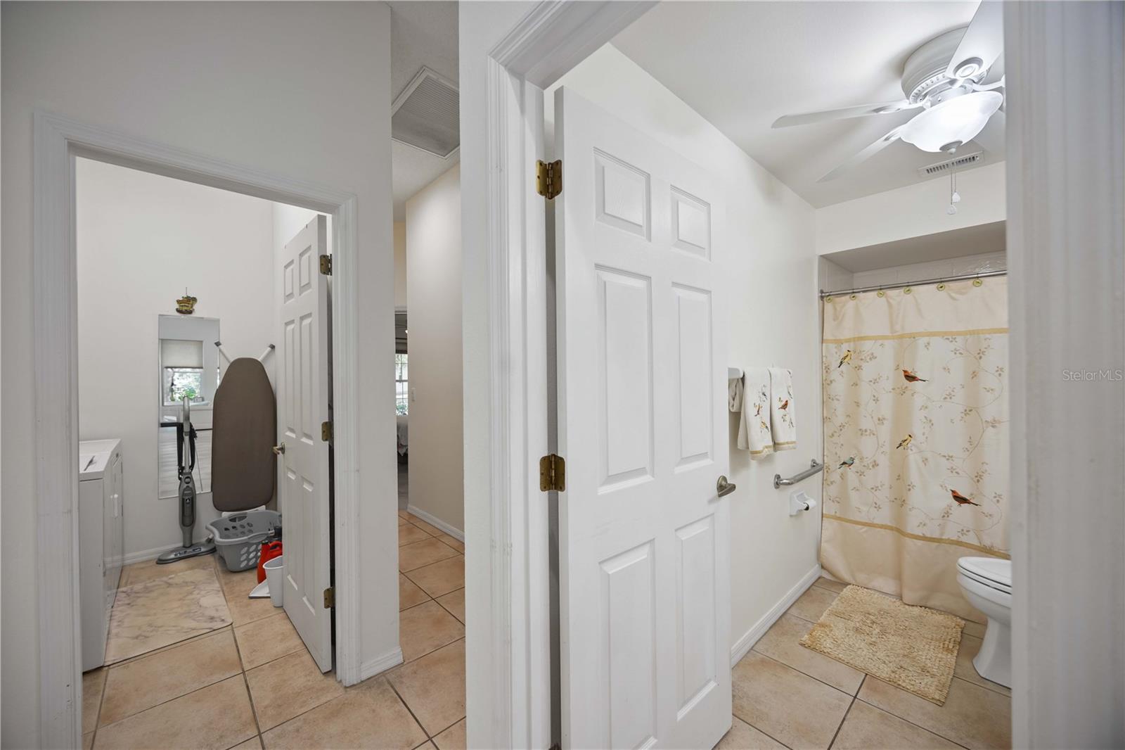 Image 20 of 44 For 1216 Whitney Drive