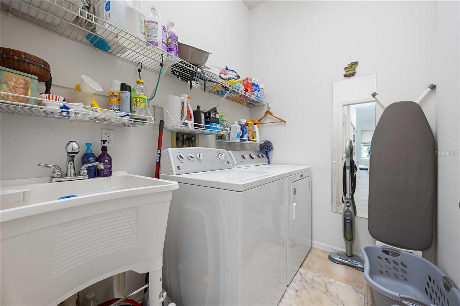 Image 22 of 44 For 1216 Whitney Drive