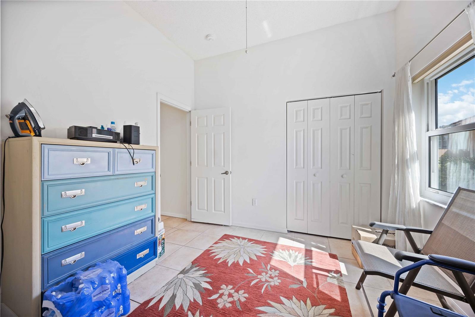 Image 23 of 44 For 1216 Whitney Drive