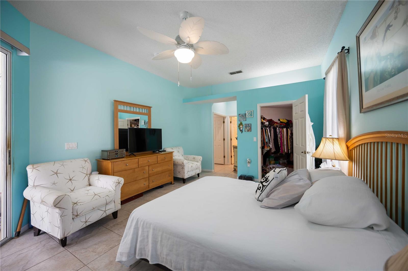 Image 26 of 44 For 1216 Whitney Drive