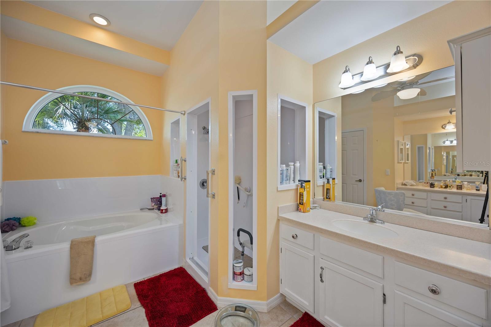 Image 28 of 44 For 1216 Whitney Drive