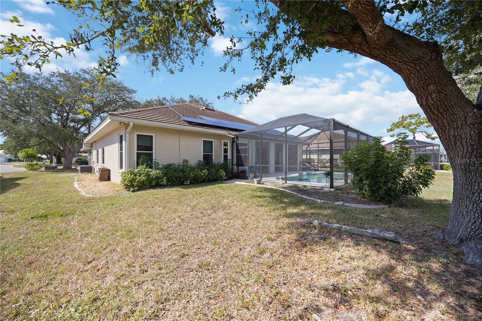 Image 35 of 44 For 1216 Whitney Drive