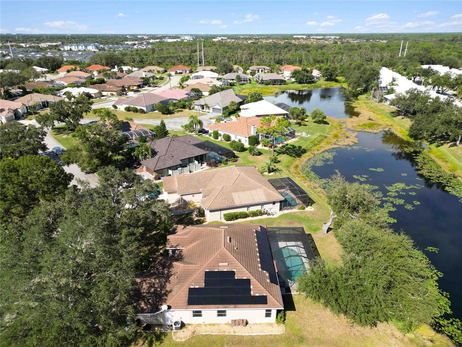 Image 36 of 44 For 1216 Whitney Drive