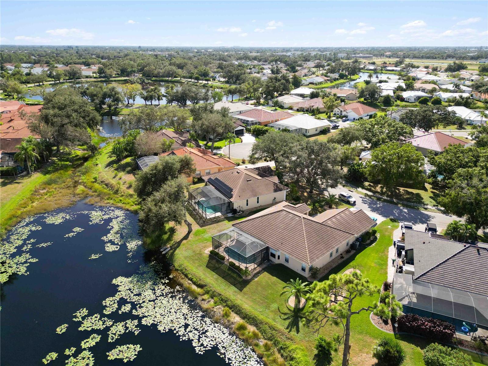 Image 39 of 44 For 1216 Whitney Drive