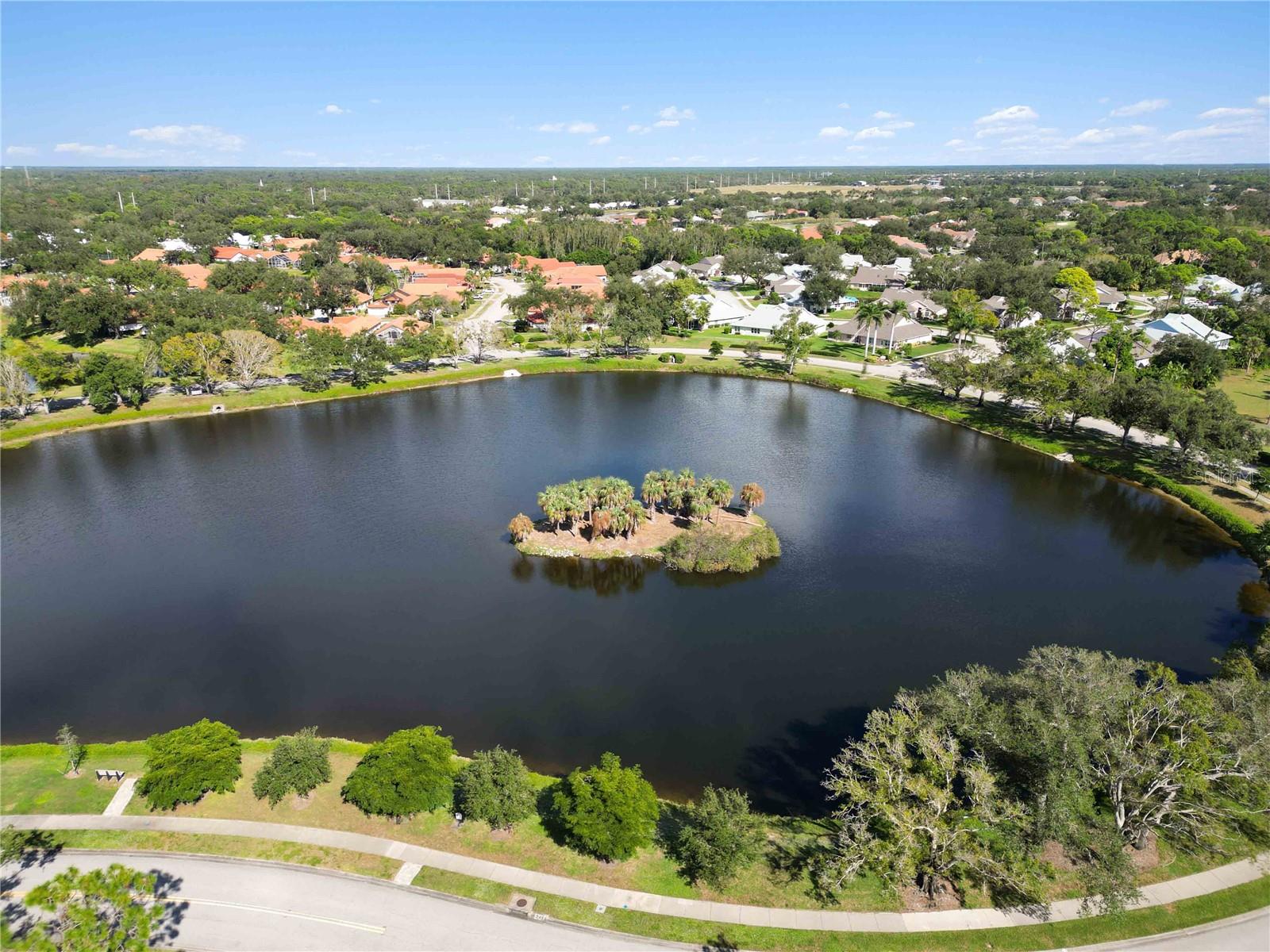 Image 43 of 44 For 1216 Whitney Drive