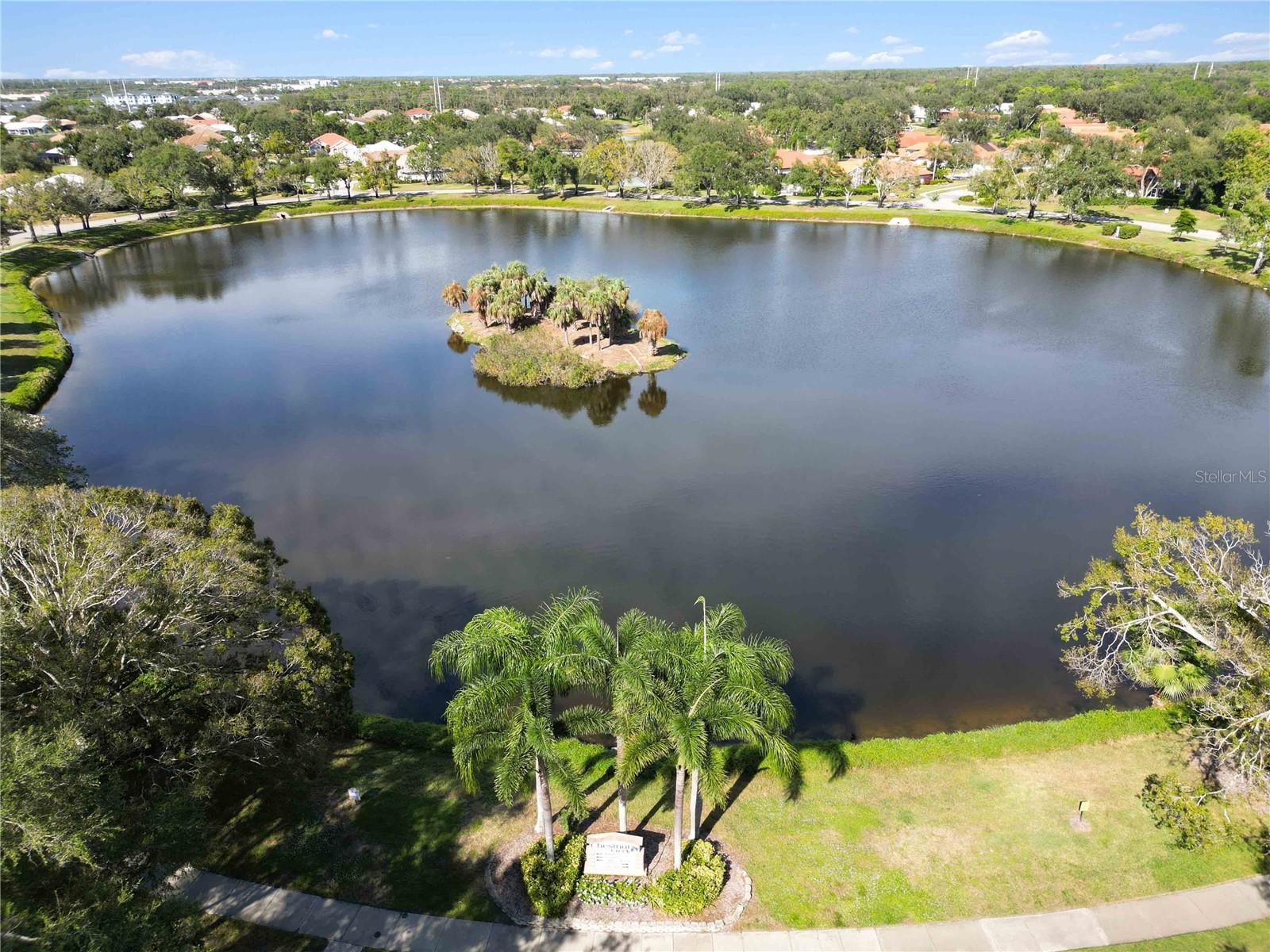 Image 44 of 44 For 1216 Whitney Drive