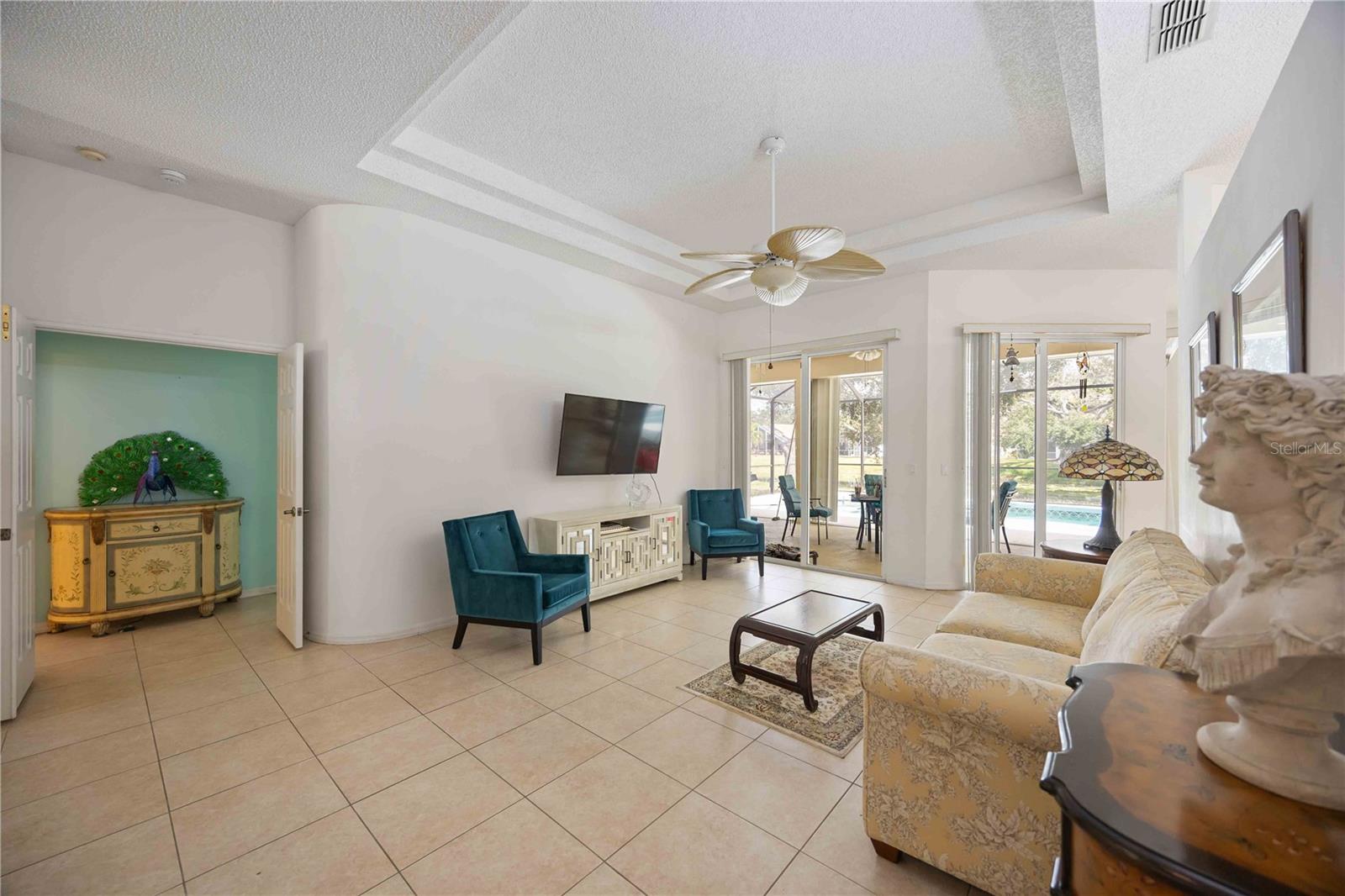 Image 6 of 44 For 1216 Whitney Drive