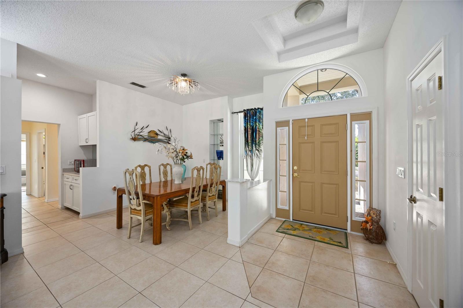 Image 7 of 44 For 1216 Whitney Drive