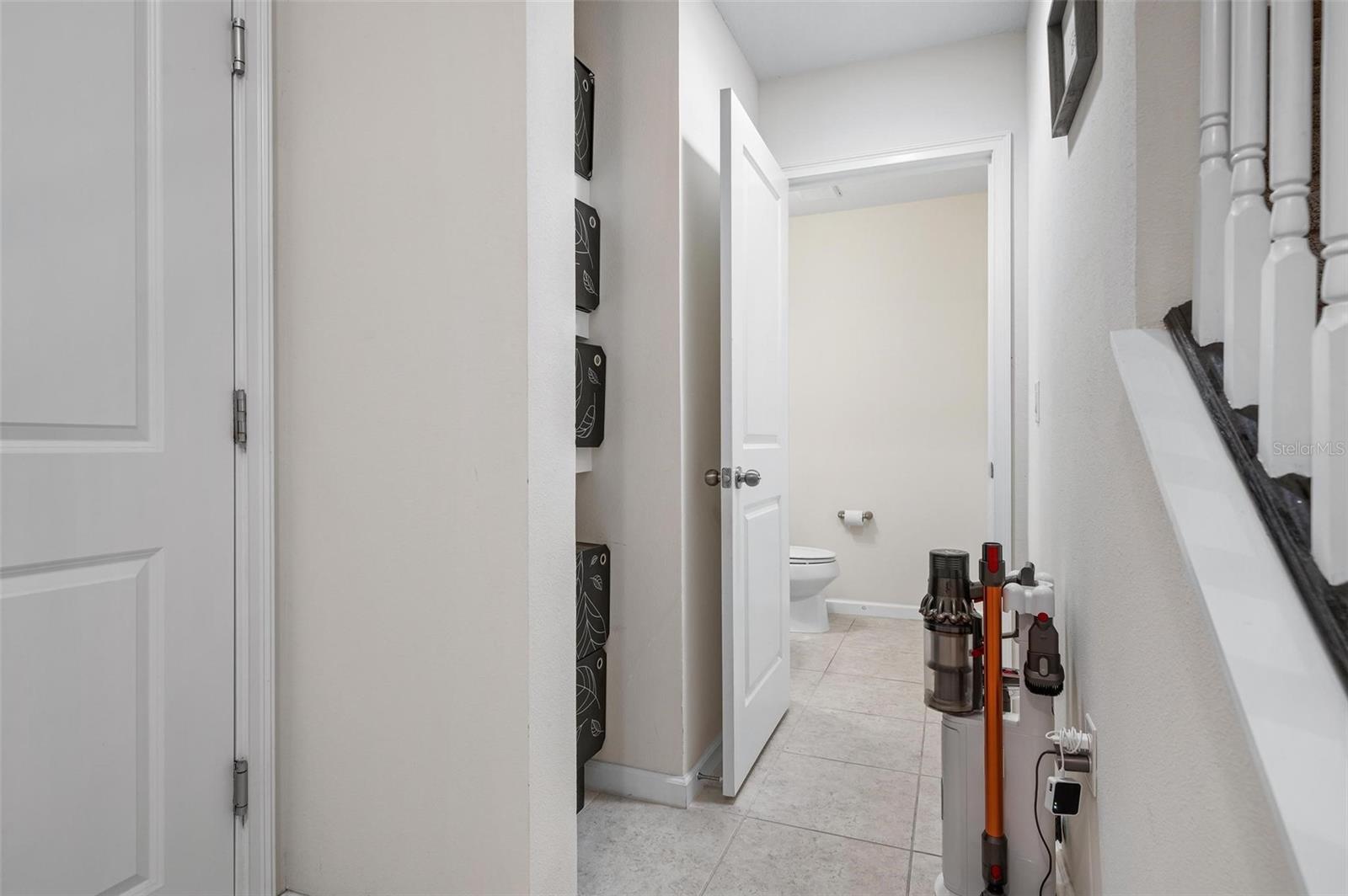 Image 11 of 28 For 12170 Trailhead Drive