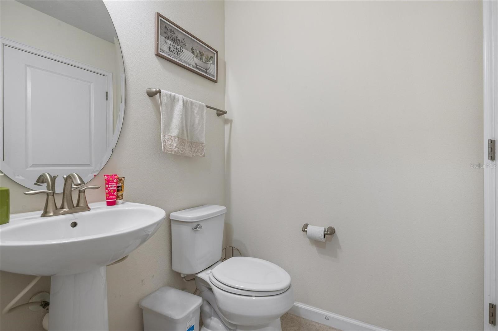 Image 12 of 28 For 12170 Trailhead Drive