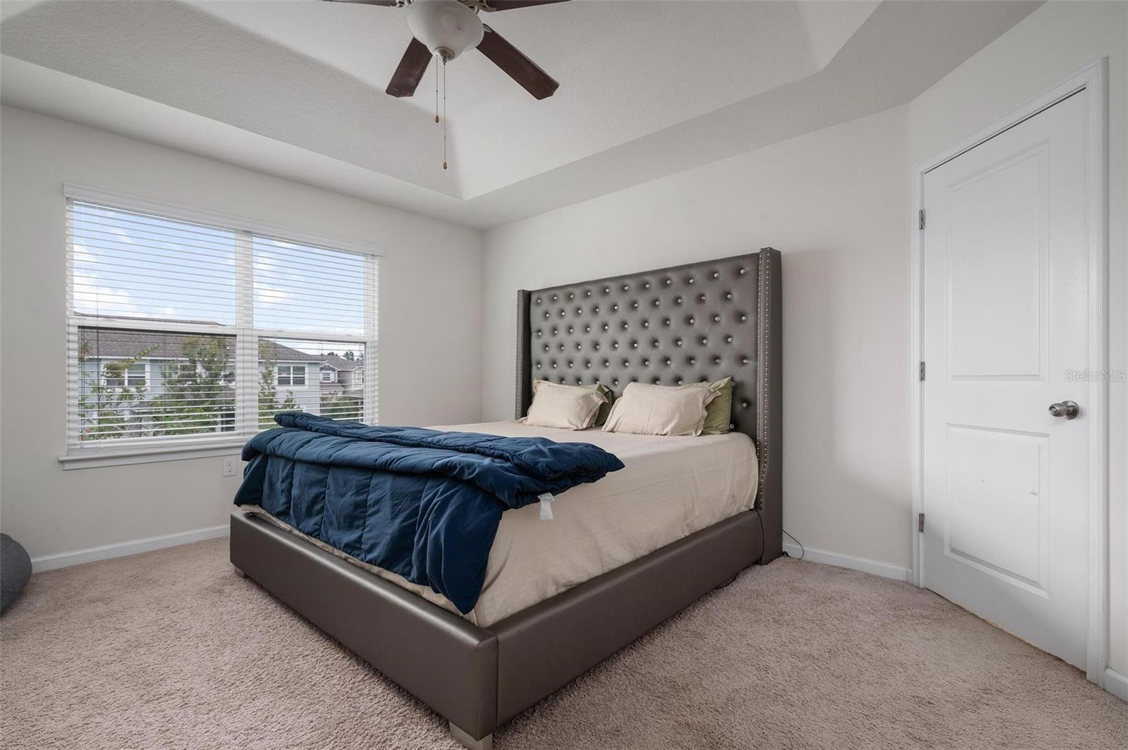 Image 13 of 28 For 12170 Trailhead Drive