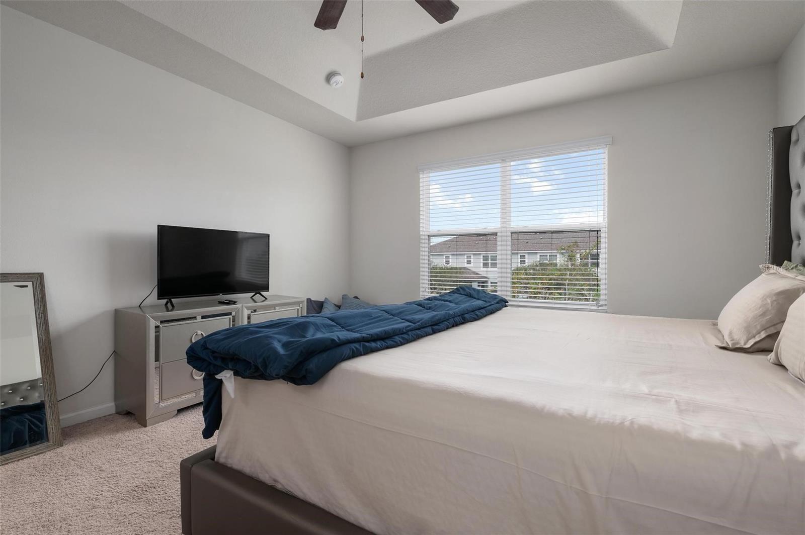 Image 14 of 28 For 12170 Trailhead Drive