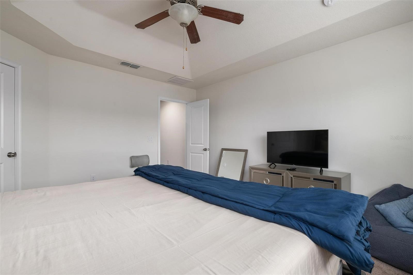 Image 15 of 28 For 12170 Trailhead Drive