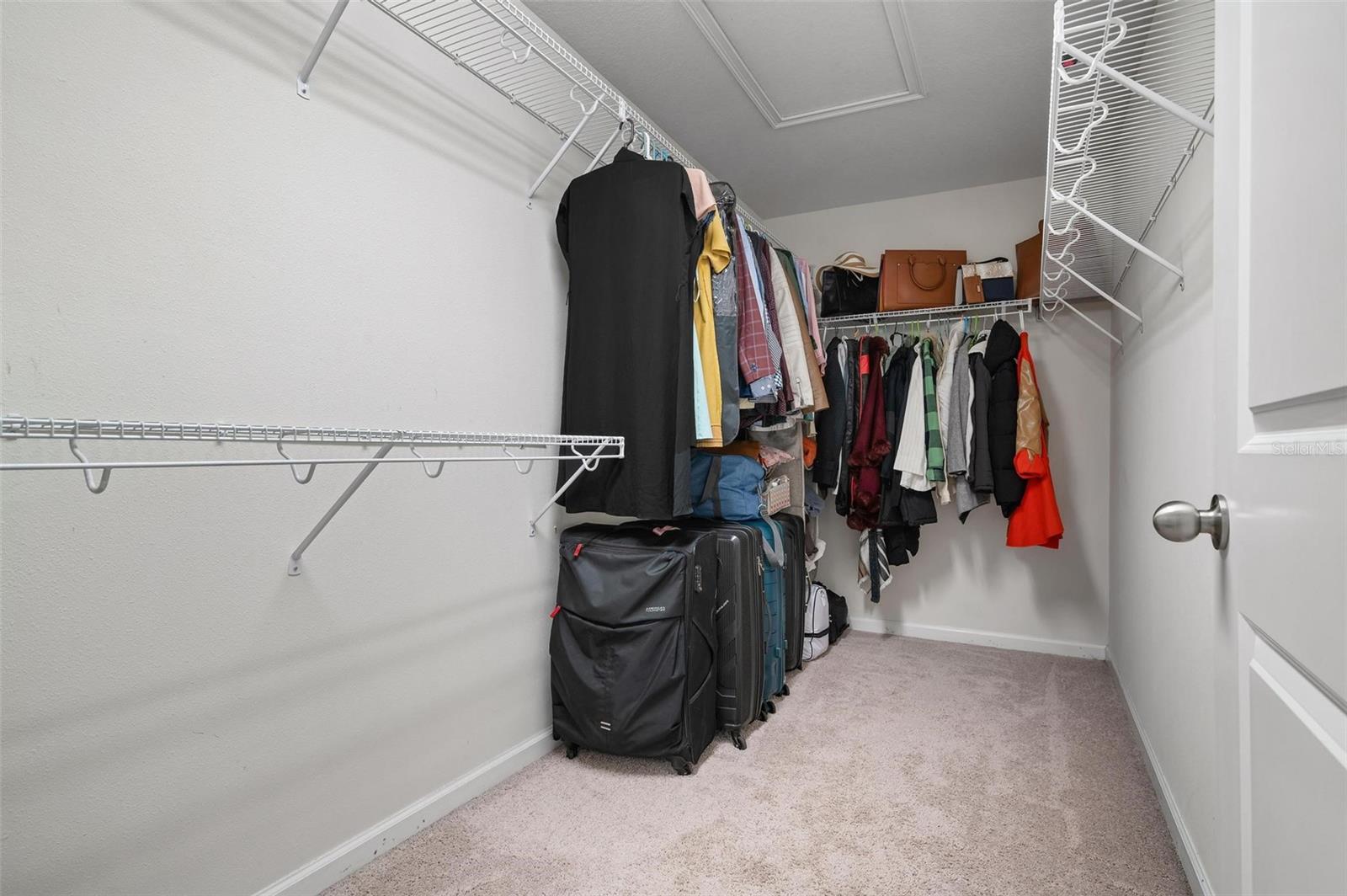 Image 16 of 28 For 12170 Trailhead Drive