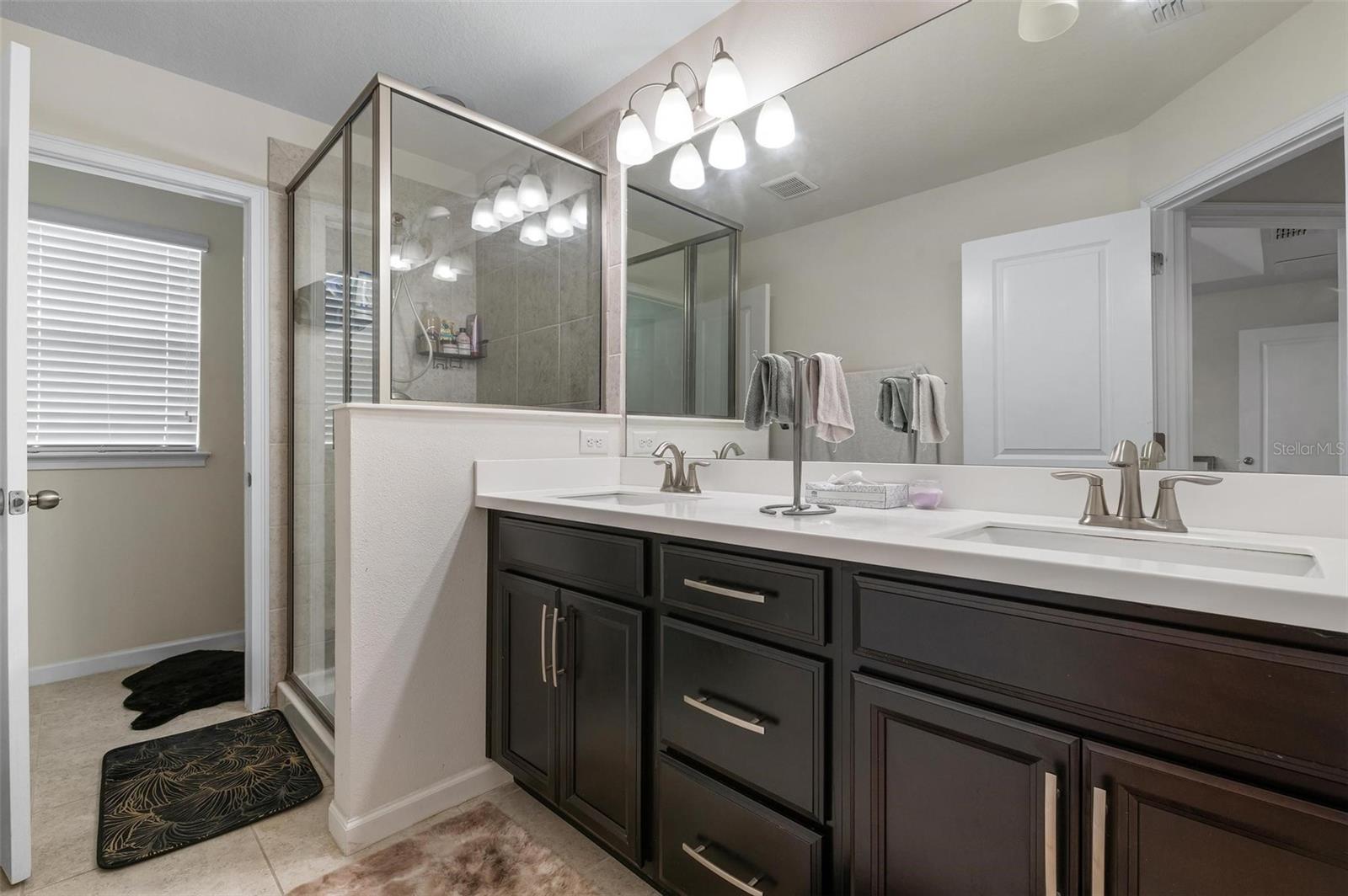 Image 17 of 28 For 12170 Trailhead Drive