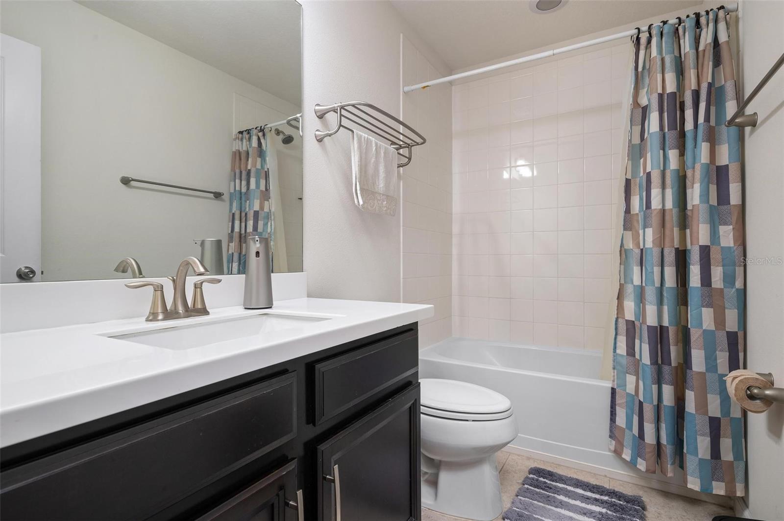 Image 19 of 28 For 12170 Trailhead Drive