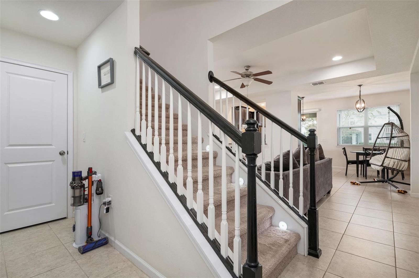 Image 2 of 28 For 12170 Trailhead Drive