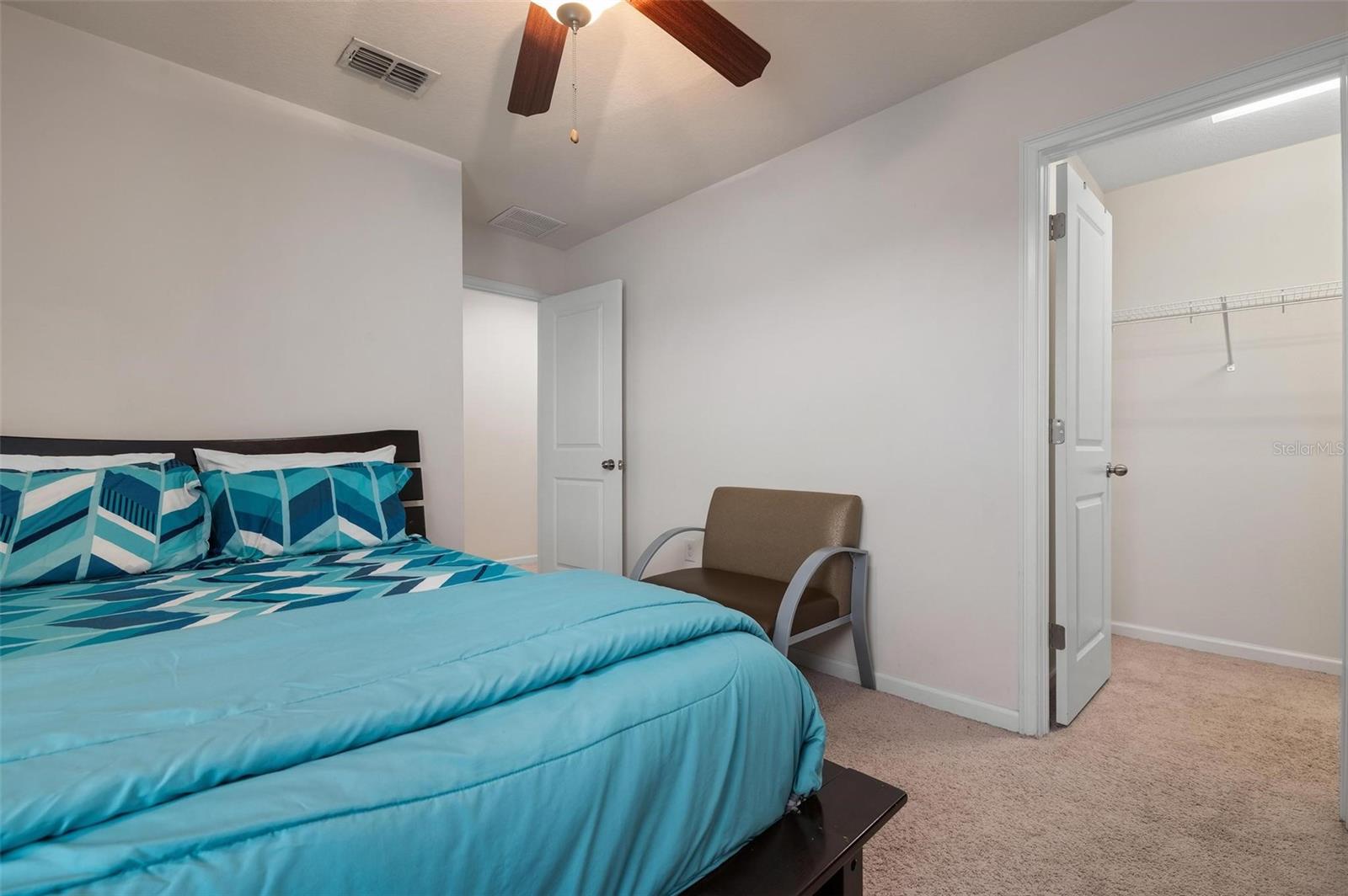 Image 21 of 28 For 12170 Trailhead Drive