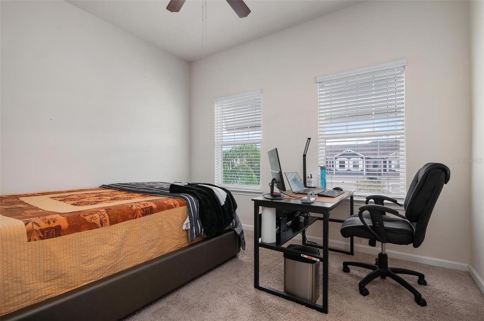 Image 22 of 28 For 12170 Trailhead Drive