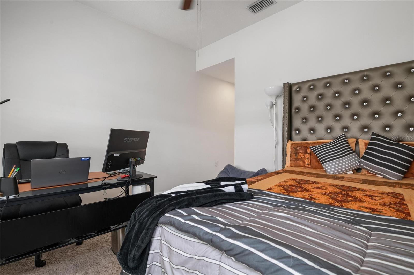 Image 23 of 28 For 12170 Trailhead Drive