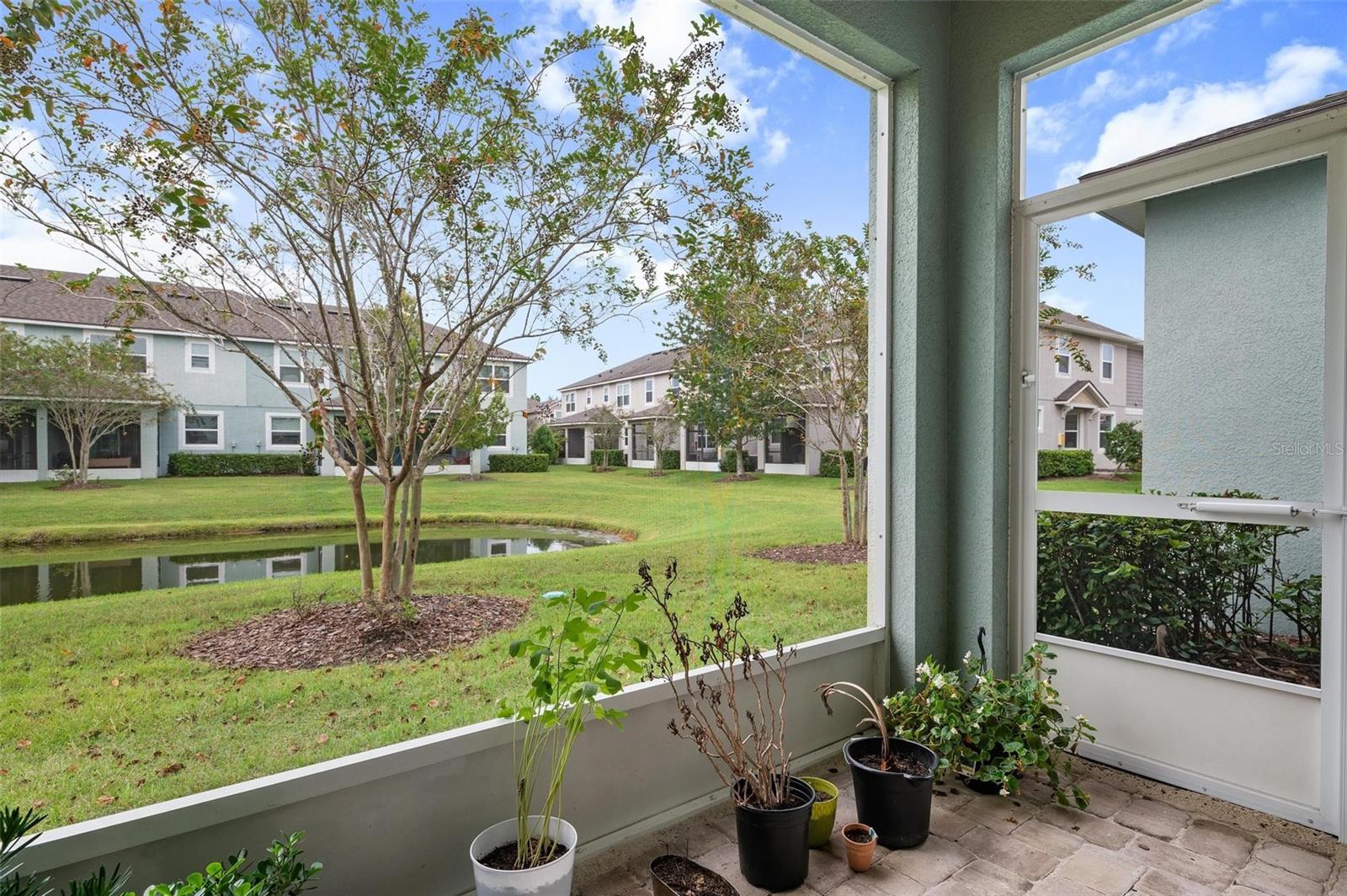 Image 25 of 28 For 12170 Trailhead Drive