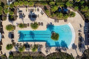 Image 28 of 28 For 12170 Trailhead Drive