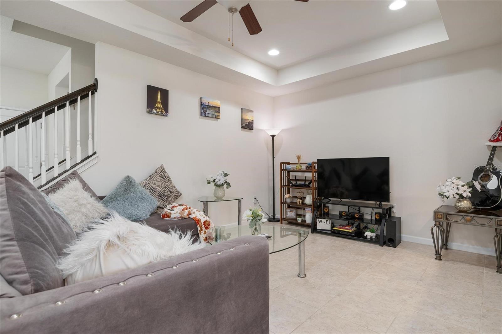 Image 4 of 28 For 12170 Trailhead Drive