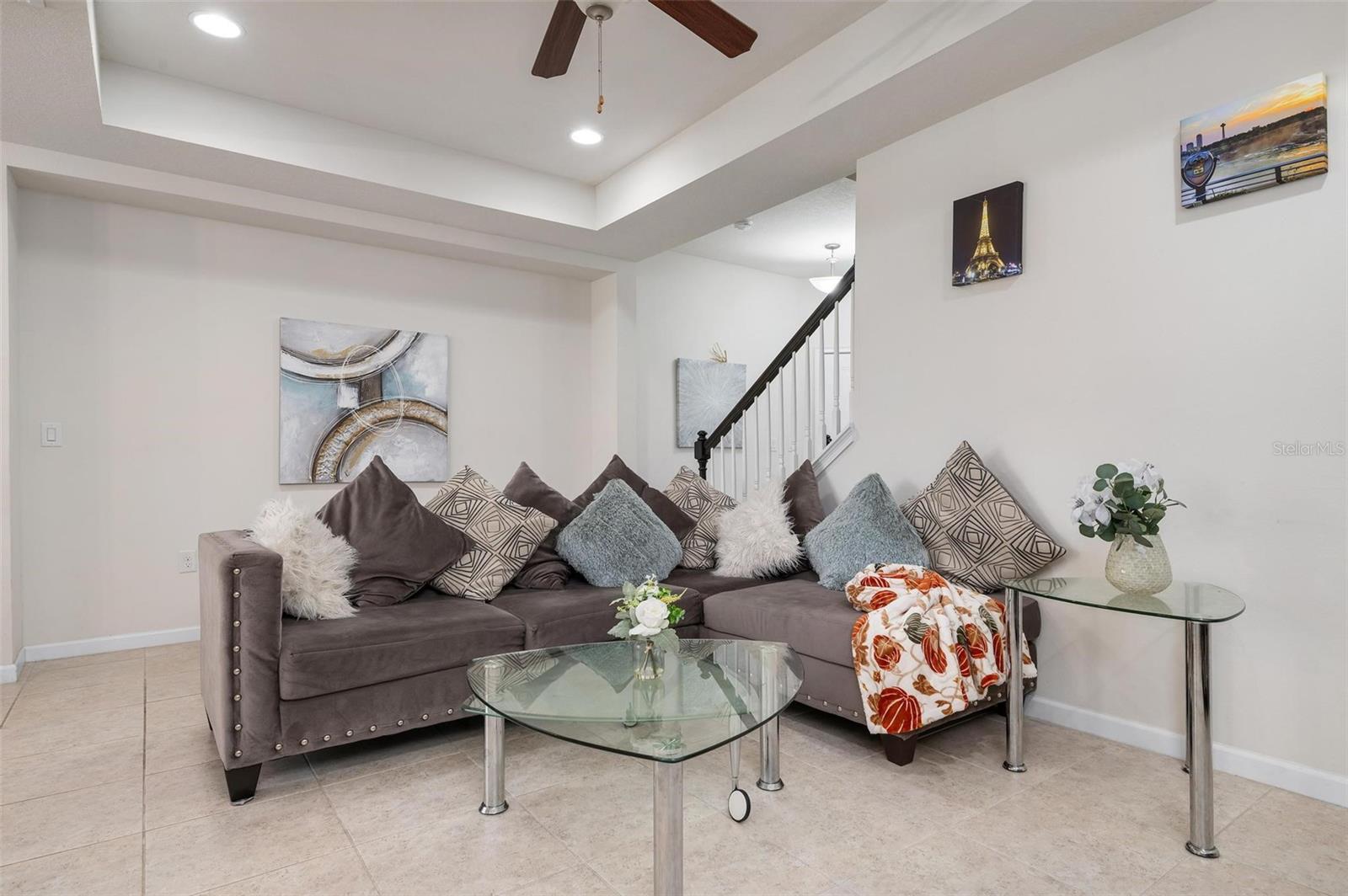 Image 6 of 28 For 12170 Trailhead Drive