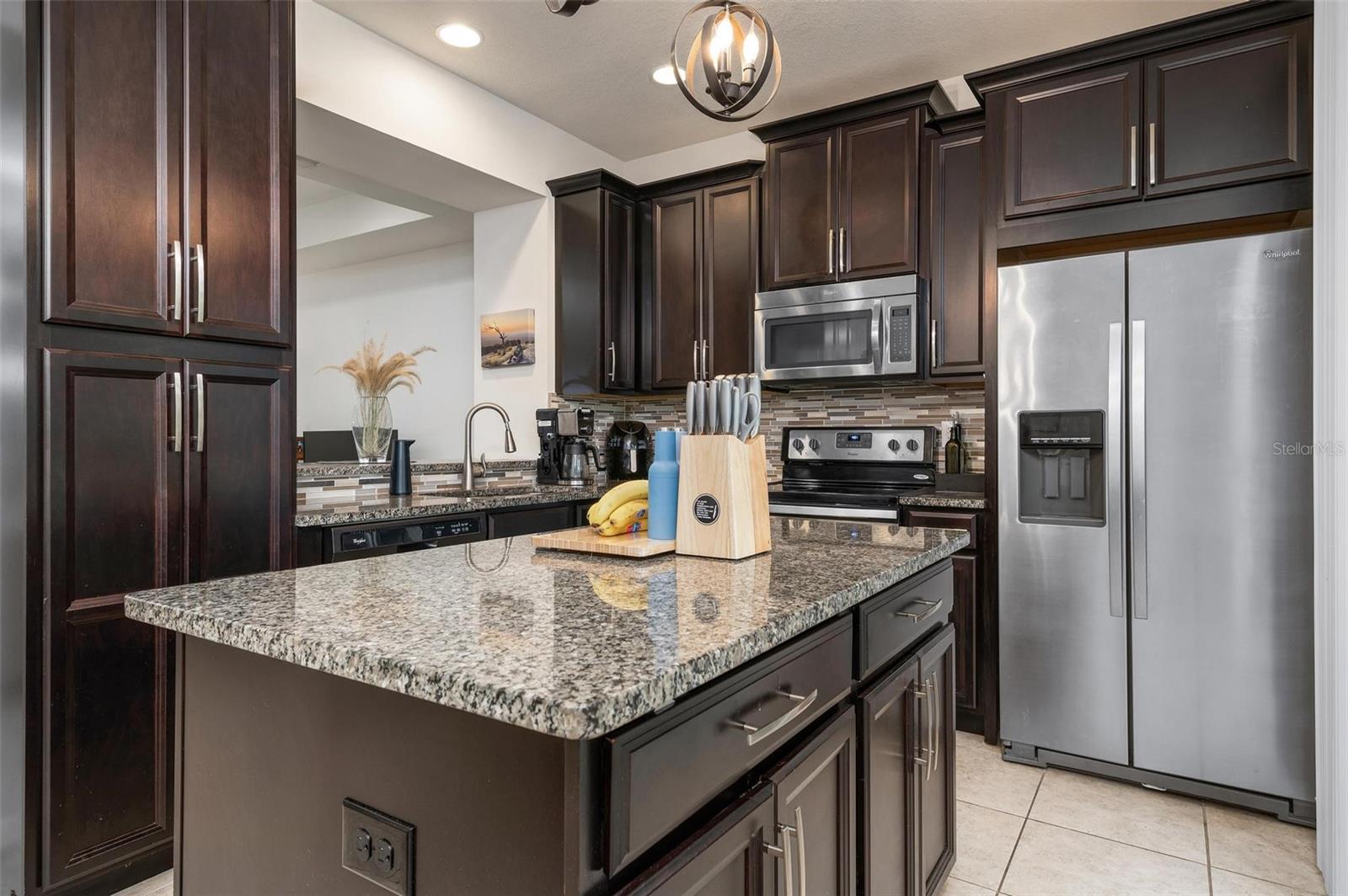 Image 8 of 28 For 12170 Trailhead Drive